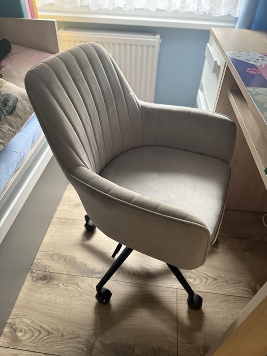 Meble dziecięce w bardzo dobrym stanie