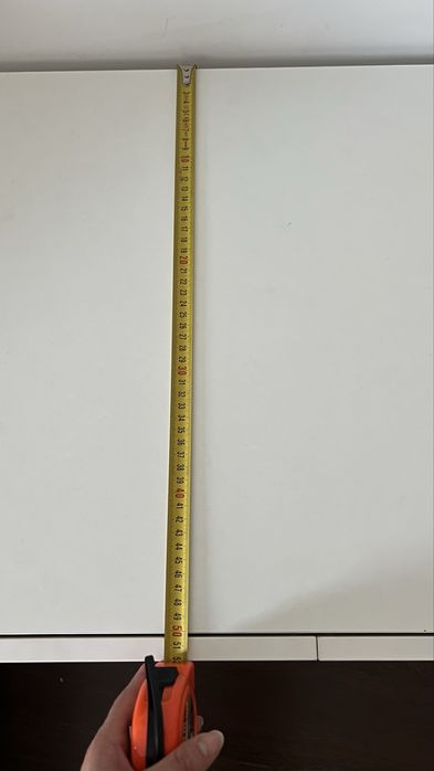 Armario para caixa de areia gato