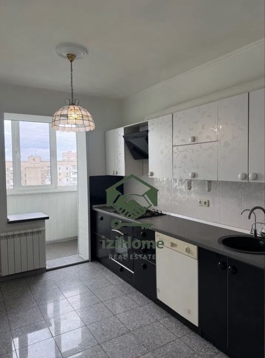 New‼️Чешка на Таирова‼️Трёшка, 63 м2‼️ГОС. Программы‼️ул.Королёва‼️