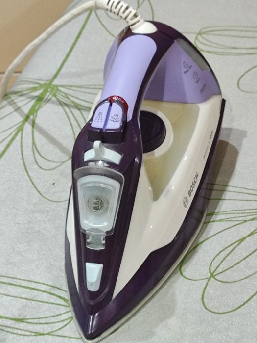 Праска Bosch DA30
