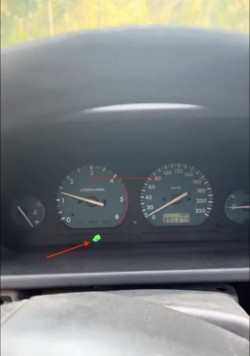 Land Rover Freelander 1998 2.0 T diesel reformada