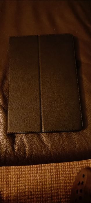 Huawei Mediapad T564309948265601122