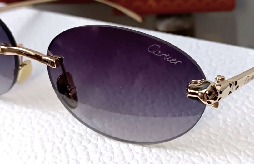 Брендові окуляри .Саrtiеr.
