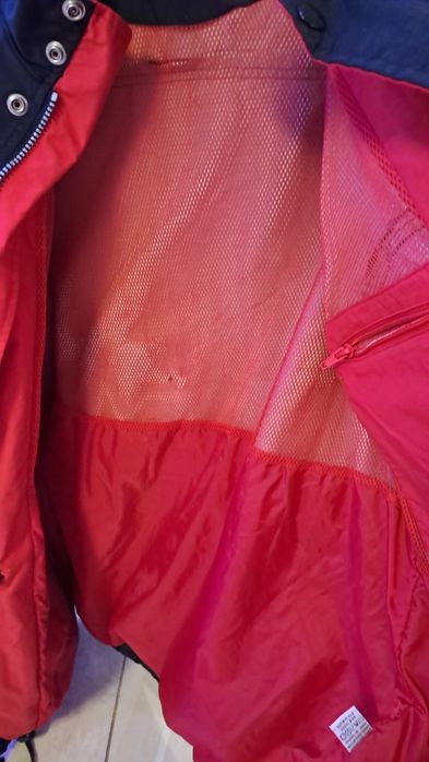 Marlboro Adventure Gear