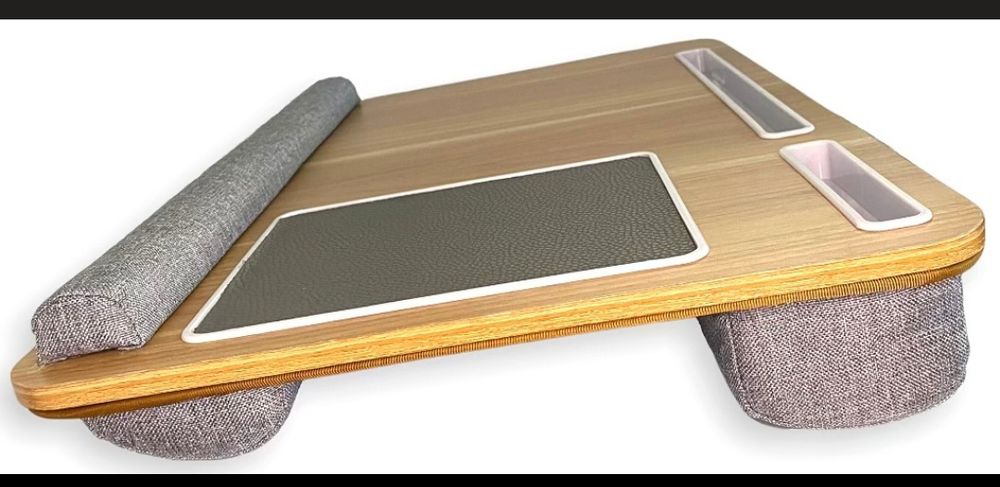 Підставка для ноутбука Livarno Австрія