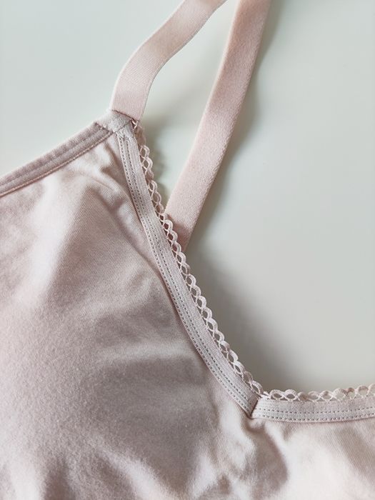 MARKS&SPENSER 3 топи нові з бірками