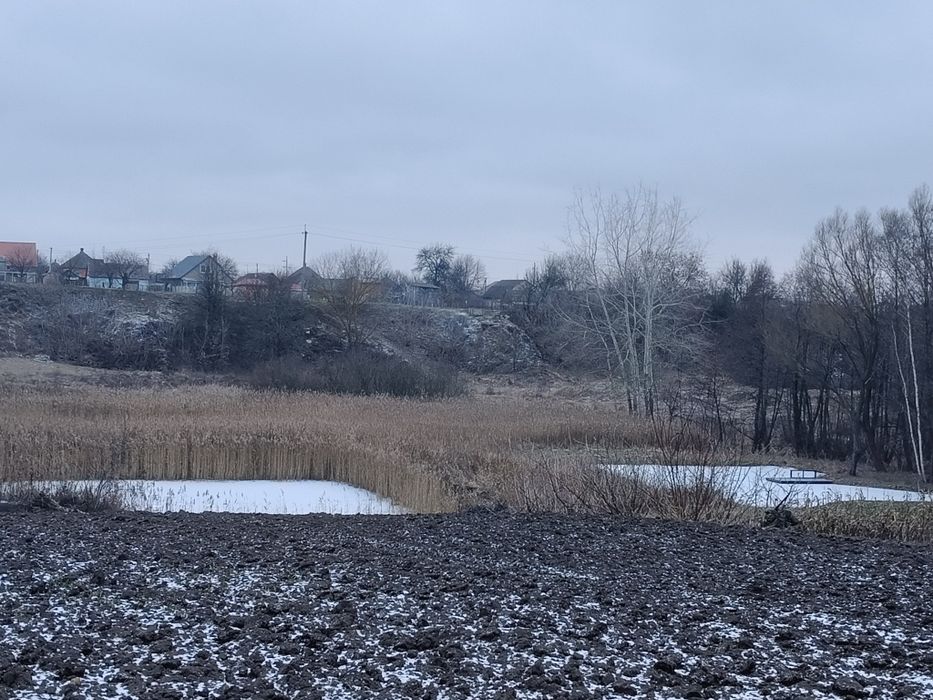 Продам будинок в Степанівці,працюємо по Є-Відновленню