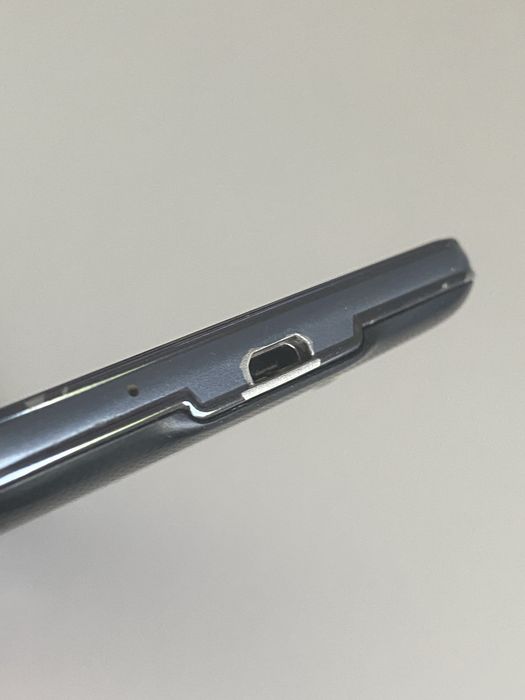 Samsung galaxy S5 neo
