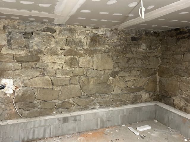 Piaskowanie stali, sodowanie cegły, czyszczenie kamienia