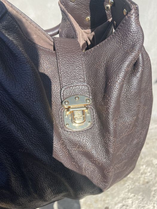 Сумка louis Vuitton