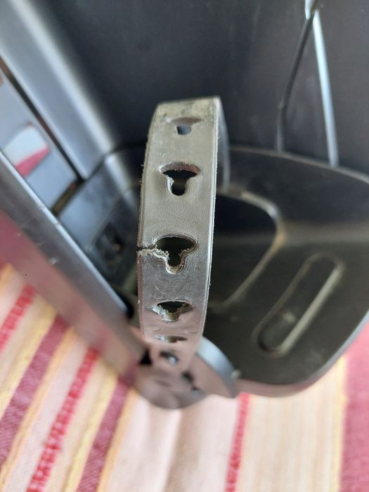 Cadeira Bicicleta Criança Bebé Polisport