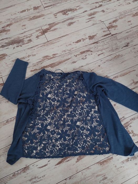 Mix różnych tanich ubrań L-XL od 10zł