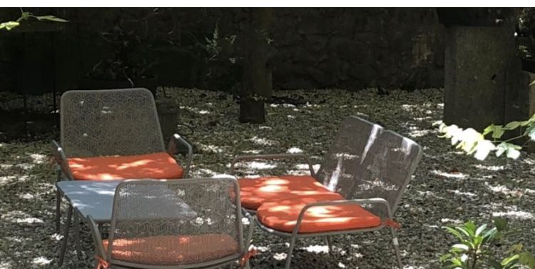 Artigos para o lar em excelente estado. Alguns nunca usado