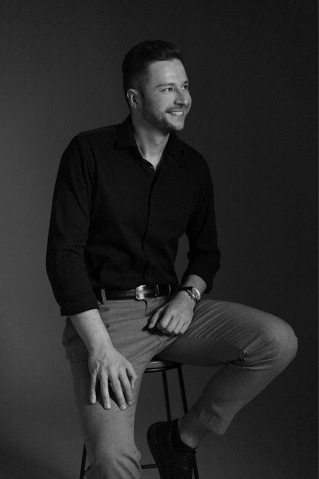 Korepetycje matematyka u mgr Poznań