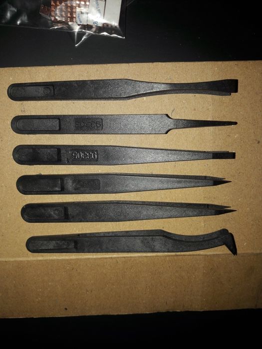 Bitaxe gamma 601 solo майнер BTC.