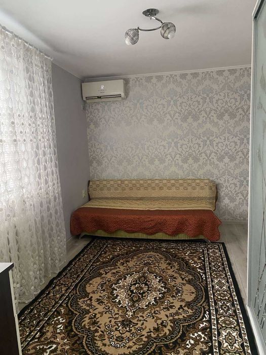 31 м², які працюють на вас | Заходь і живи | Ідеально під оренду