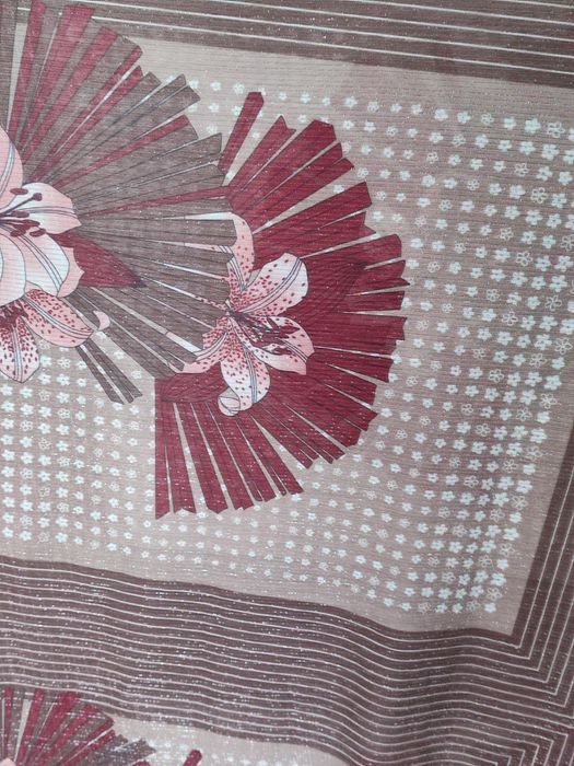 Materiał z RPA szyfon  250/160