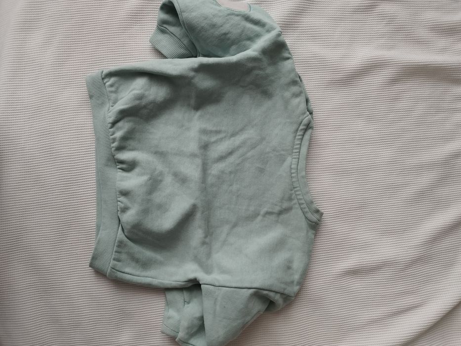 Bluza So Cute 74
