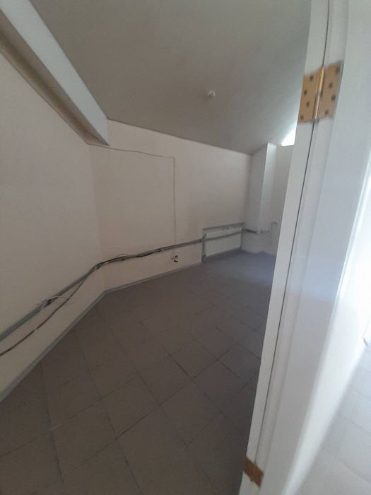 Офіс в оренду в центрі в парку, 3й поверх 33кв.м