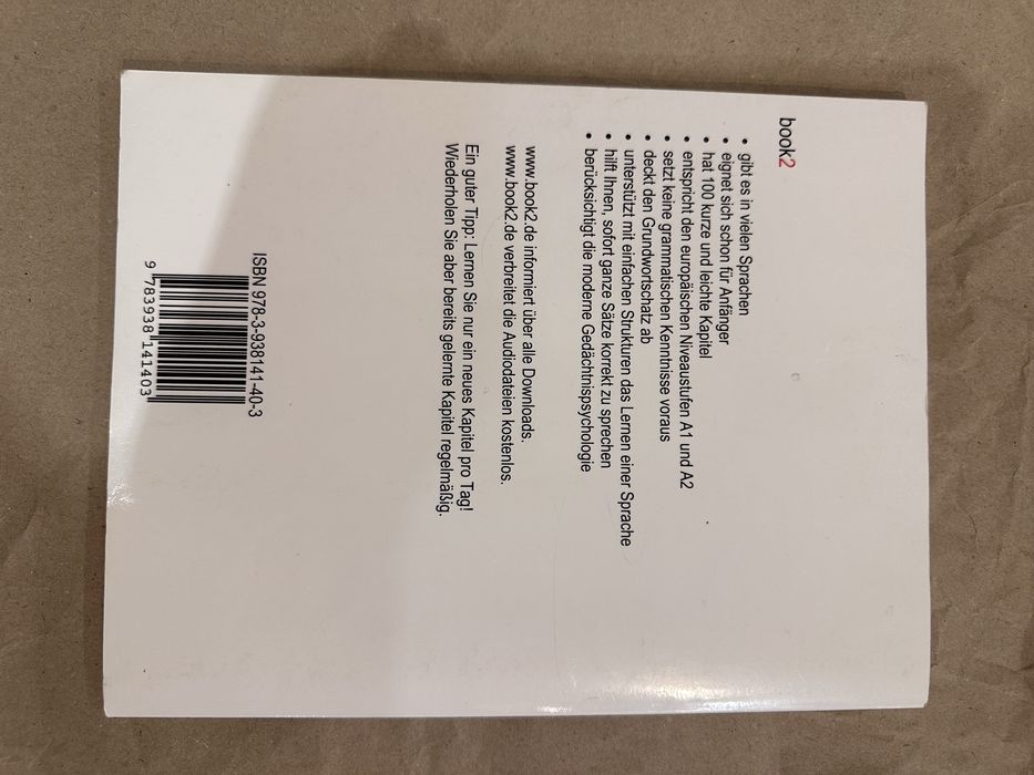 Німецько-Український розмовник