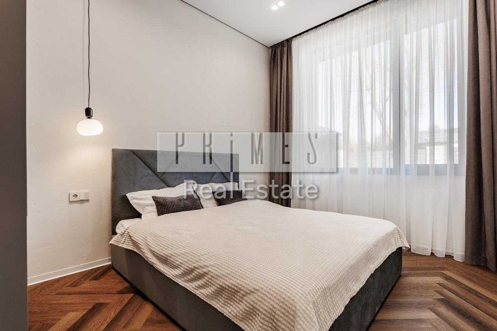 Продаж будинку у Гореничах 132м2