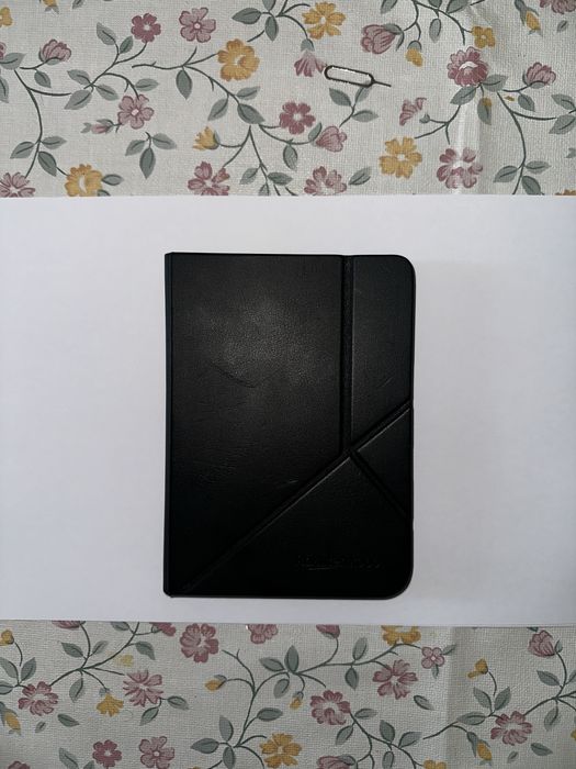 Kobo Clara Colour 100% funcional