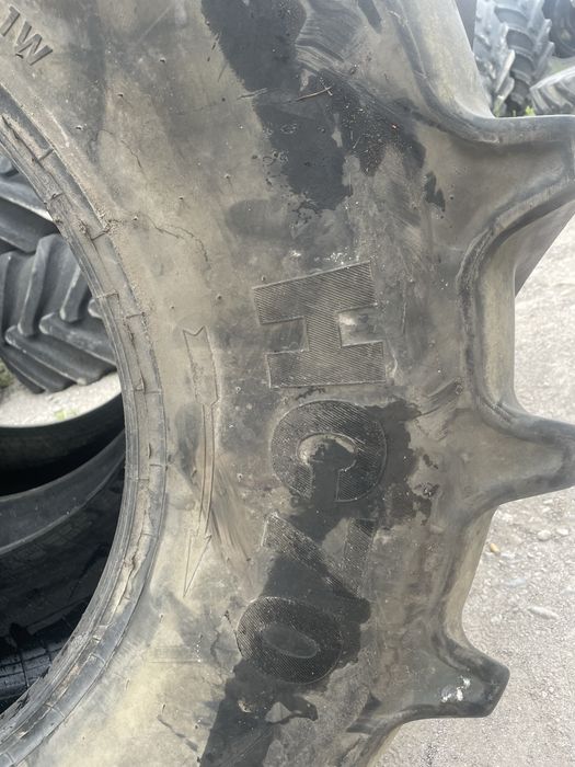 Шини Mitas 480/70r24