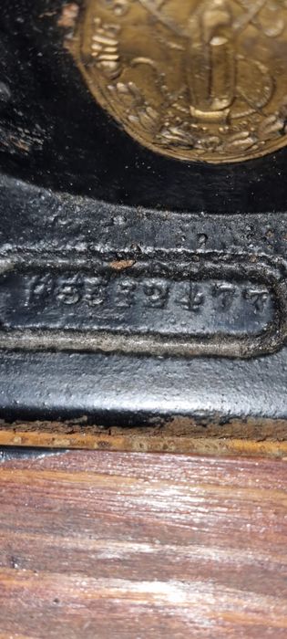 Швейна машина Singer