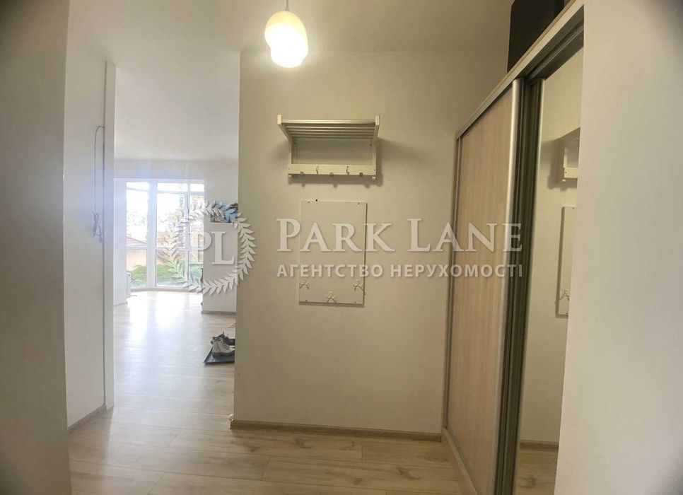 2 к / Супер пропозиція / Топ локація / З ремонтом / Ключі на руках