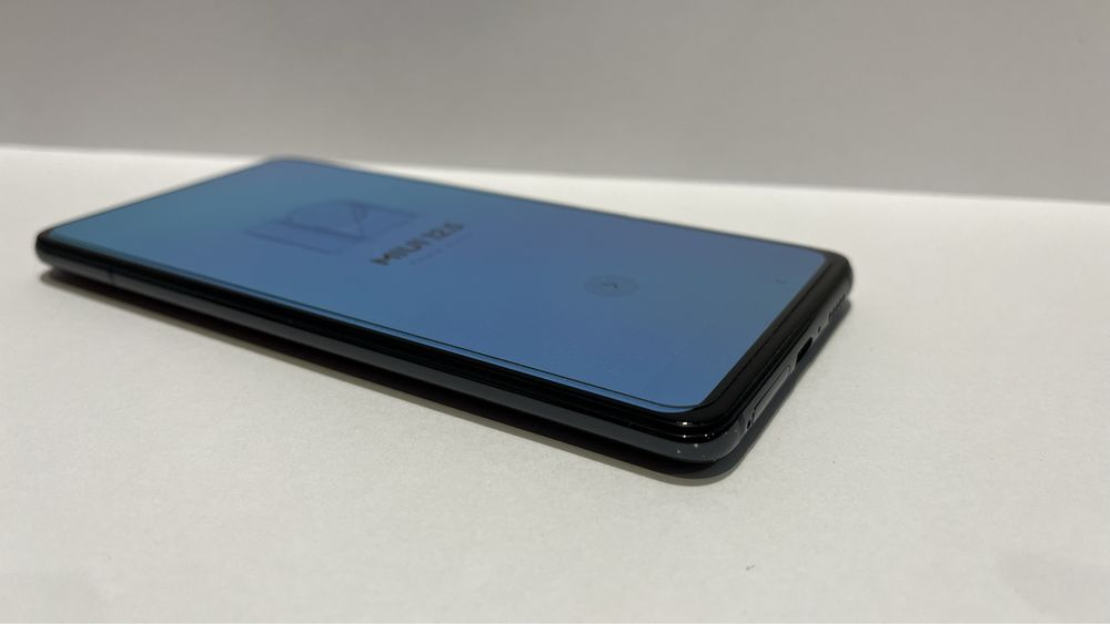 Xiaomi Redmi K20, 9T, Snapdragon , 6gb ram, smartfon. Amoled Android