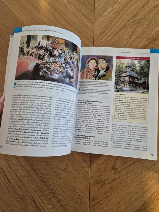 Historia 3 WSiP Podręcznik