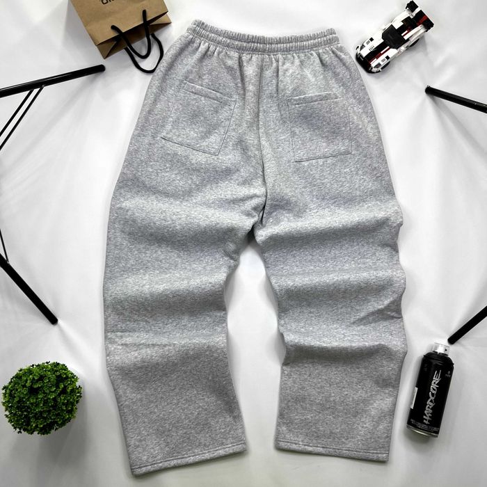 Штани Pepe studios спортивні широкі Baggy y2k sk8 drill pants