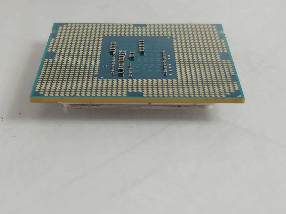 Intel Core i3-4150 Socket 1150