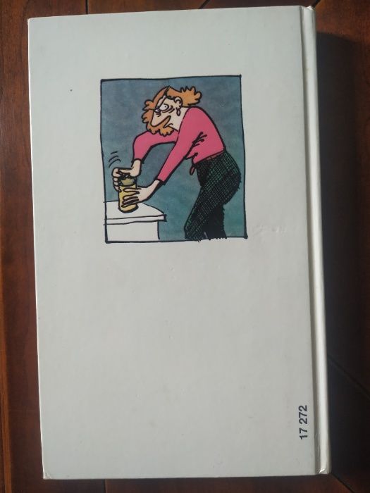 Vendo livro "150 receitas para principiantes"