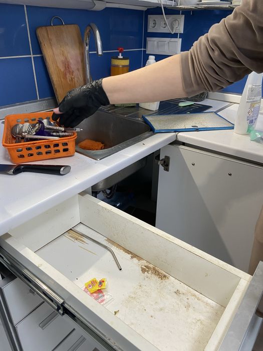 Прибирання в Тернополі, клінінг, якісне прибирання, уборка,миття вікон