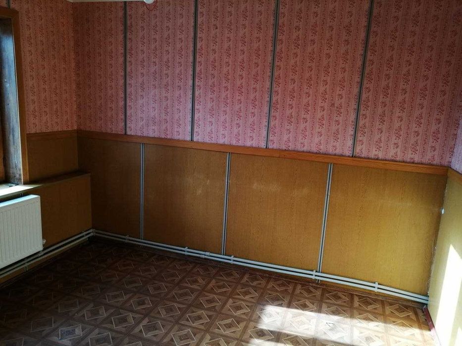 Комерційна нерухомість/Коммерческая недвижимость