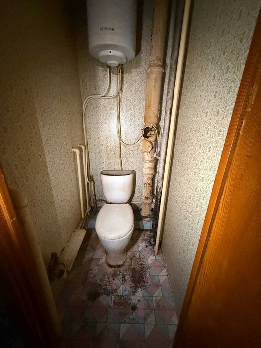 2-rooms apartment apartment by the address st. Sportivnaya (area 57 m²) - Atlanta.ua - photo 9