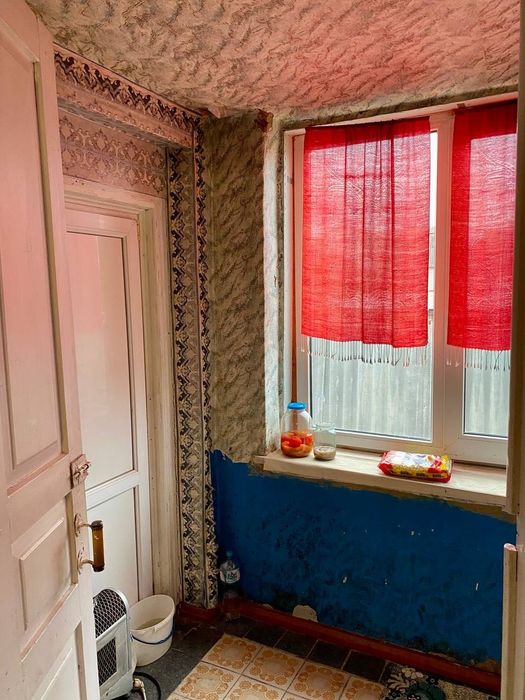 23 тыс.$ ‼️ПРОДАЖА‼️ Дом с газом в Васищево / 20 соток