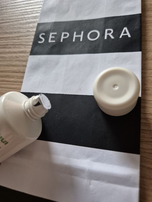 Nowa!!! INNISFREE Grean Tea Cleansing Foam 30 ml pianka oczyszczająca