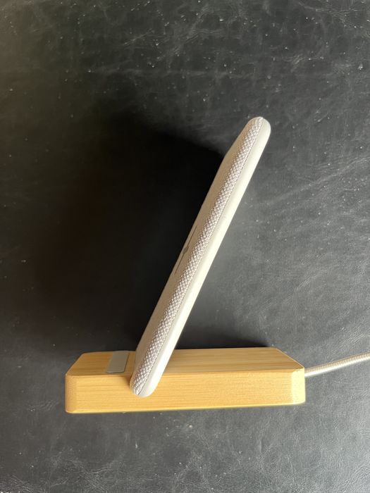 IKEA Carregador por Indução