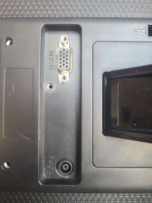 Монитор LG, 75 герц,19 дюймов