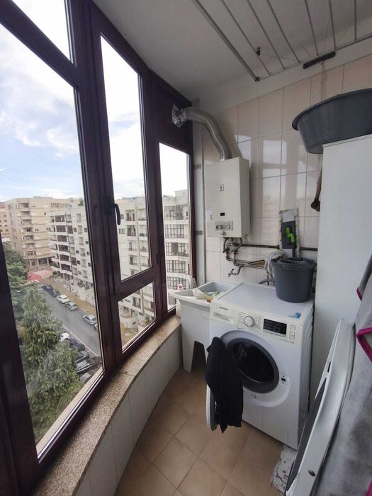 Quartos para Alugar