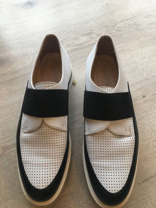 Sneakersy Pertini rozm.39