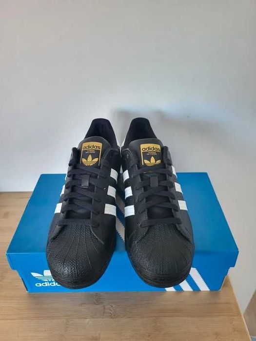 adidas_originals_SUPERSTAR R.36