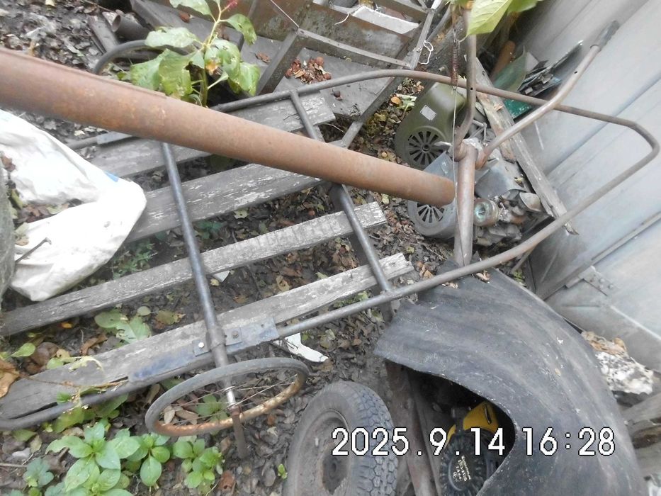 велоколяска вело коляска