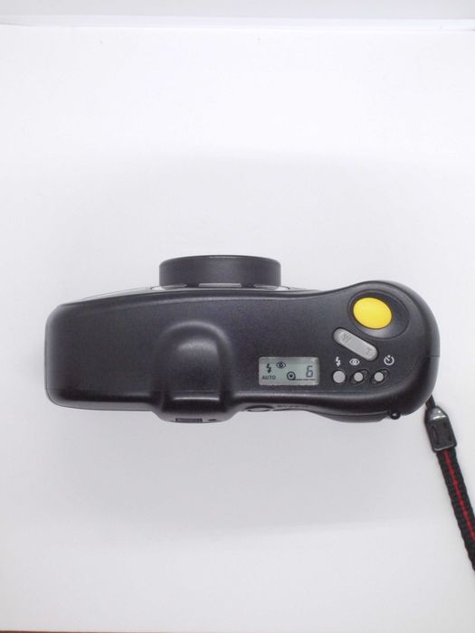 Minolta Riva Zoom Pico