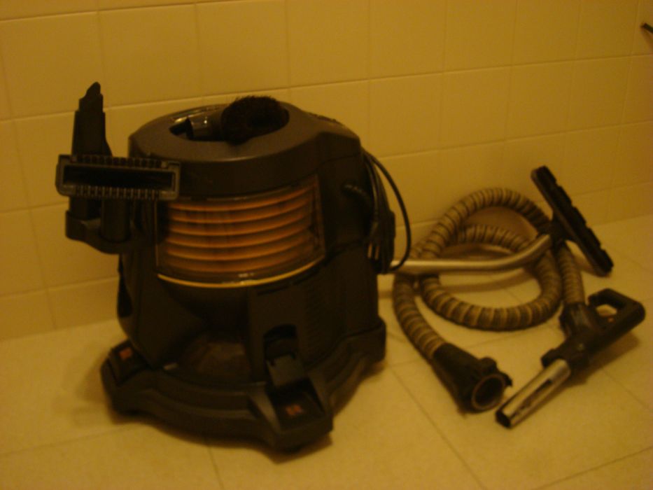 Raibow maquina impecavel