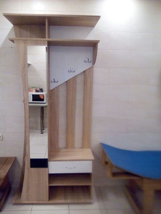 Баня здам Житомир