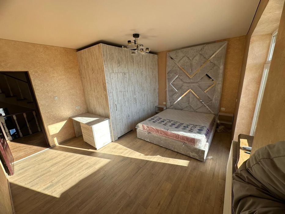 Продається будинок в с. Минай