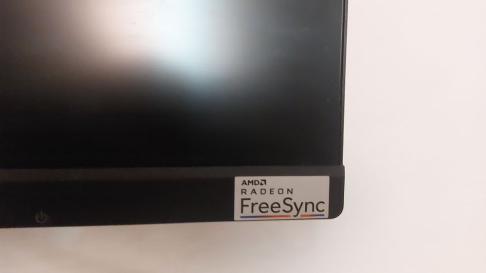 iyama gb3461 wqsu ips 1440p 144 hz